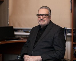 Россию интересует не Донбасс и не “Новороссия”, а контроль над всей Украиной